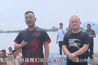 华体会买彩票截图0